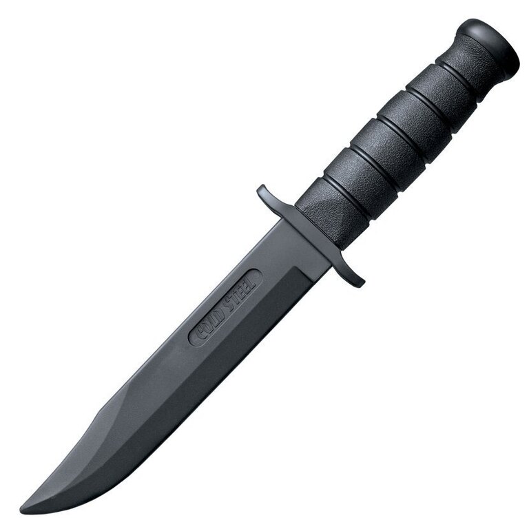 Tréningový nôž Leatherneck S/F Cold Steel®