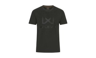 Tričko Canyon Logo WX / Wiley X®