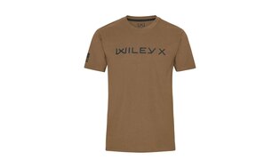 Tričko Canyon Wiley X®