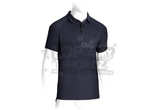 Tričko T.O.U.R. Performance Polo Outrider Tactical®