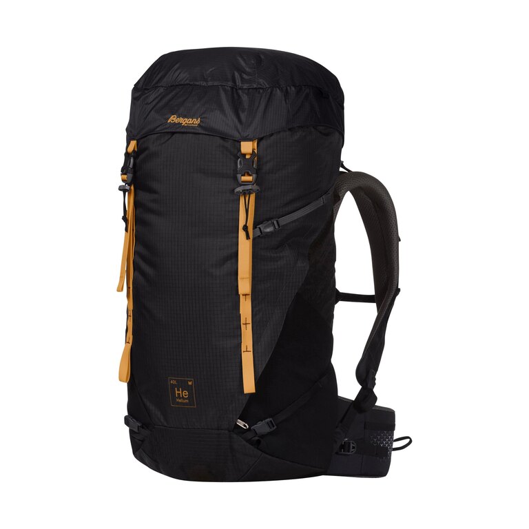 Ultra ľahký batoh Helium V5 Bergans®, 40 l