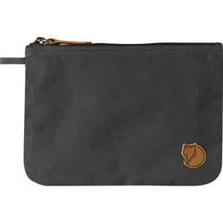 Univerzálne puzdro Gear Pocket Fjällräven®