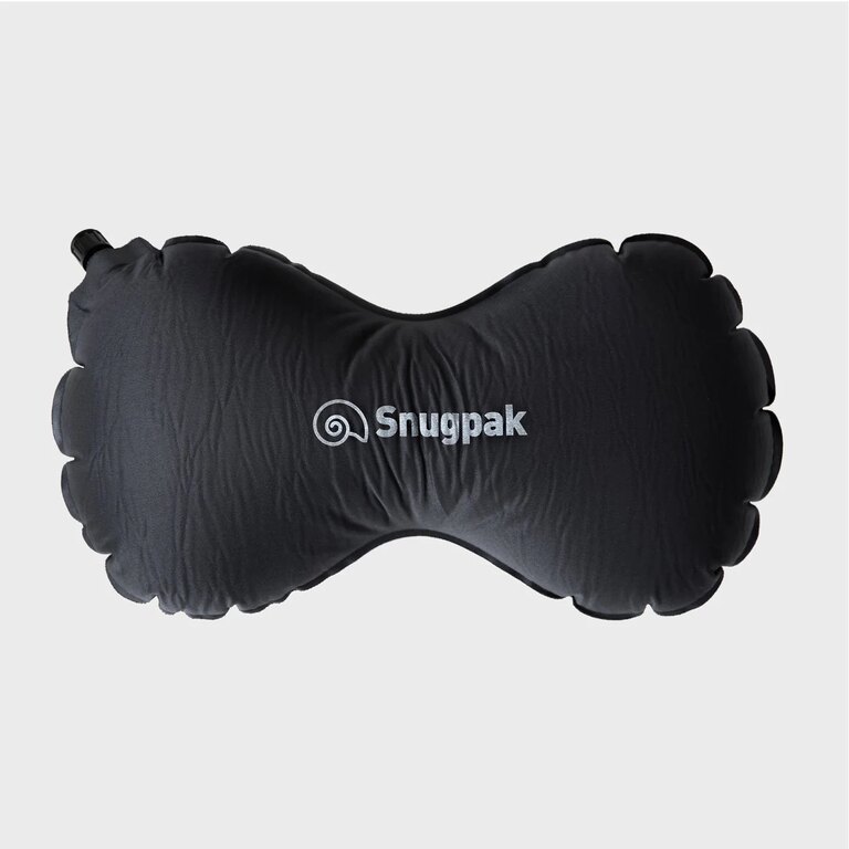 Vankúš Butterfly Neck Pillow Snugpak®