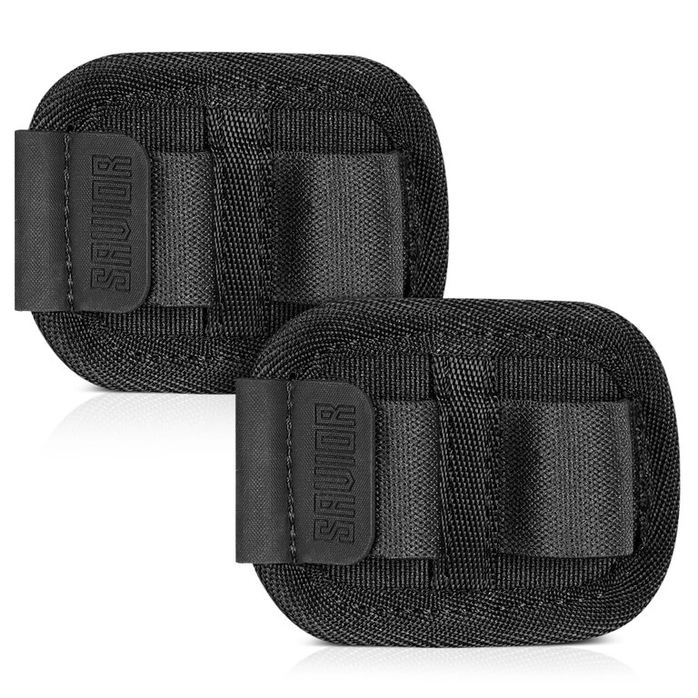 Velcro insert na brokovnicové náboje 12GA Savior®