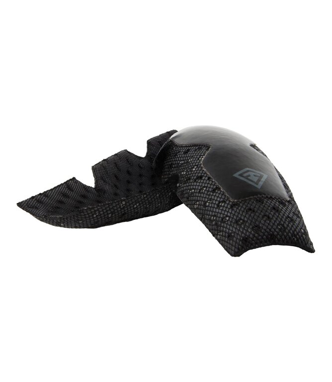 Vnútorné chrániče lakťov Defender Elbow Pads First Tactical®