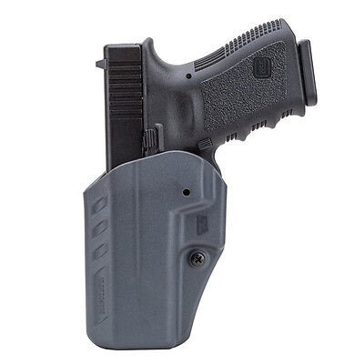 Vnútorné puzdro A.R.C. IWB Glock 17/22/31 BlackHawk®