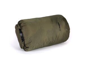 Vodeodolný vak Dri-Sak 20 l Snugpak®