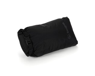 Vodeodolný vak Dri-Sak 4 l Snugpak®