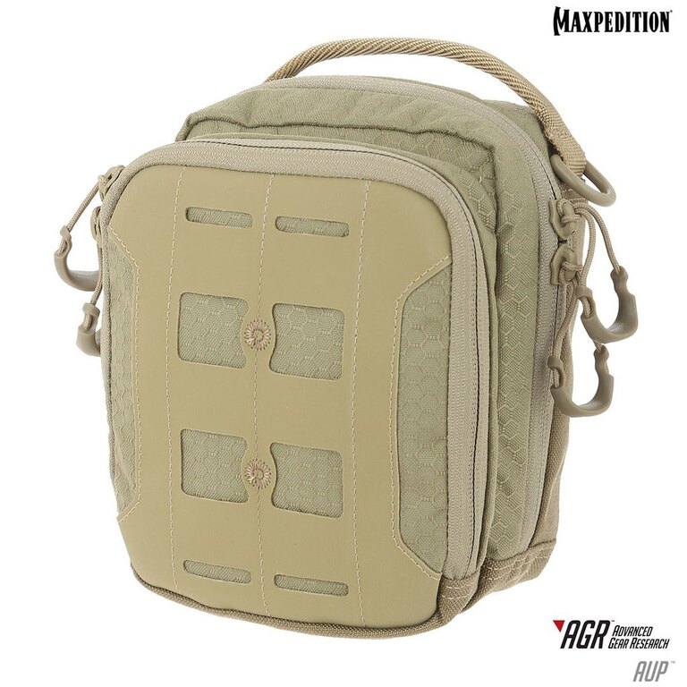 Vrecko MAXPEDITION® AGR™  AUP