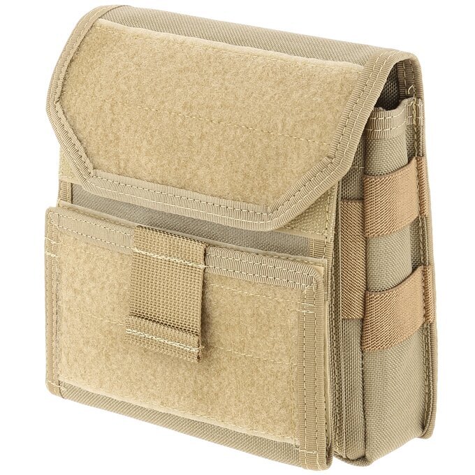 Vrecko MAXPEDITION® Monkey Combat ™ Admin Pouch