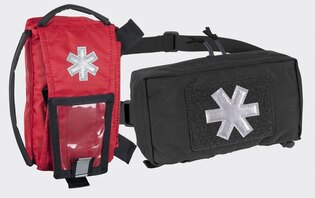 Vrecko na lekárničku Modular Med Kit® Helikon-Tex®