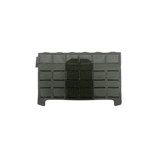 Zadný panel / adaptér K19 Back Flap Agilite®