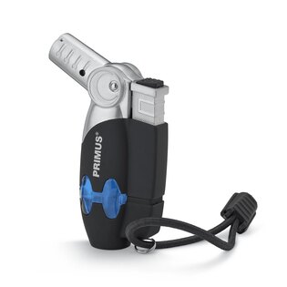 Zapaľovač PowerLighter Primus®