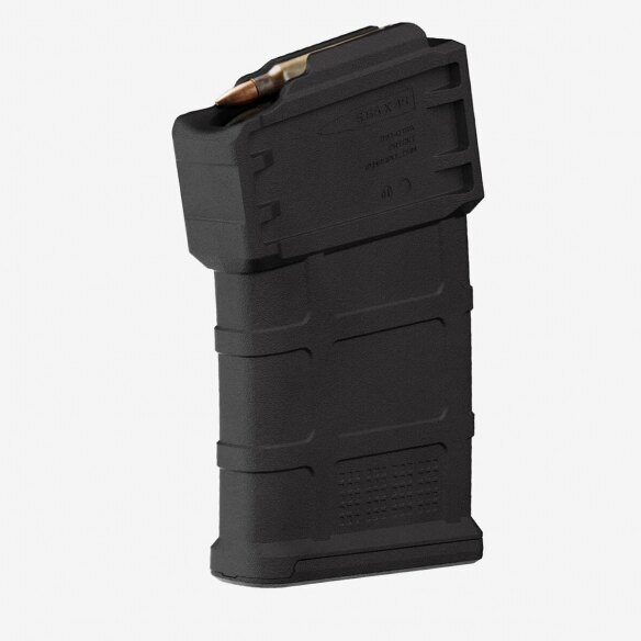 Zásobník AICS Short Action / 10 rán, kalibru 5.56x45 Magpul®