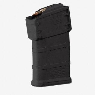 Zásobník AICS Short Action / 10 rán, kalibru 5.56x45 Magpul®