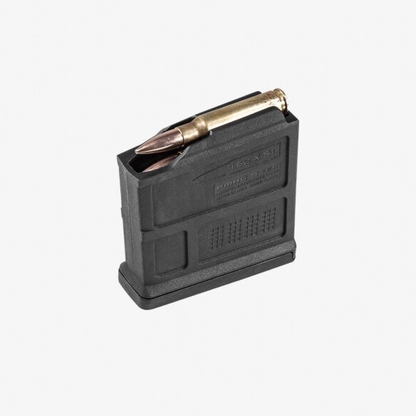 Zásobník AICS Short Action / 5 rán, kalibru 7.62x51 Magpul®