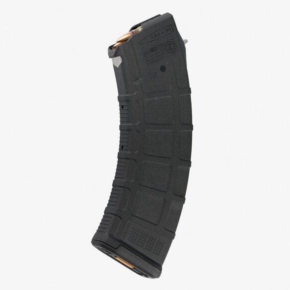 Zásobník pre AK/AKM GEN M3® PMAG / 30 rán, kalibru 7.62x39 Magpul®