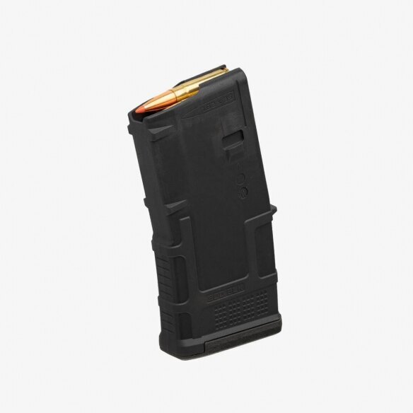 Zásobník pre AR 300 B GEN M3® PMAG / 20 rán, kalibru .300 AAC Magpul®