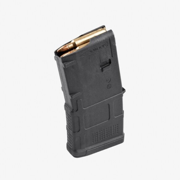 Zásobník pre AR15/M4 GEN M3® PMAG / 20 rán, kalibru 5.56x45 NATO Magpul®