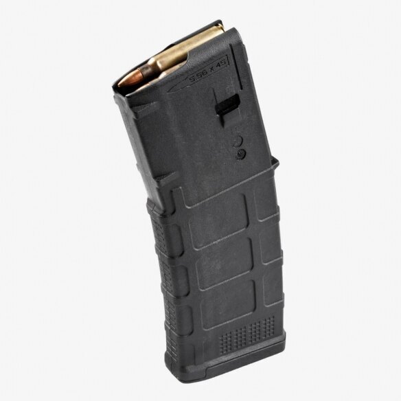 Zásobník pre AR15/M4 PMAG / 30 rán, kalibru 5.56x45 NATO Magpul®