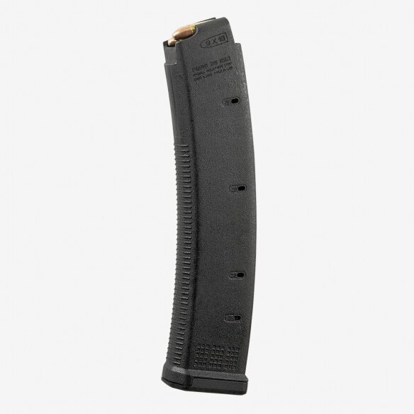 Zásobník pre CZ Scorpion EVO 3 PMAG EV9 / 35 rán, kalibru 9 x 19 mm Magpul®