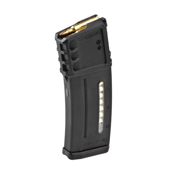 Zásobník pre HK G36 PMAG / 30 rán, kalibru 5.56x45 Magpul®