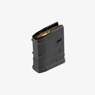 Zásobník pre LR/SR GEN M3® PMAG / 10 rán, kalibru 7.62X51 Magpul®