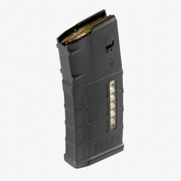 Zásobník pre LR/SR GEN M3® PMAG / 25 rán, kalibru 7.62X51 Magpul®