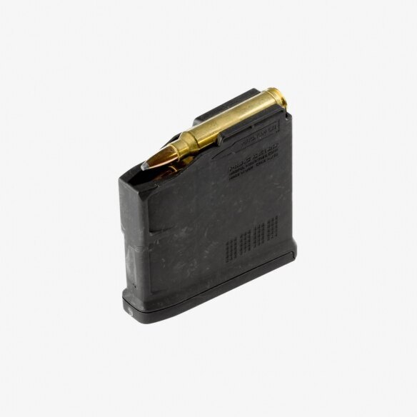 Zásobník pre Magnum AICS PMAG / 5 rán, kalibru .300 Win Magpul®