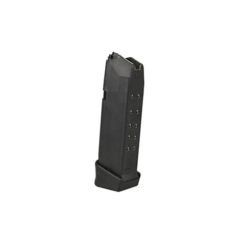 Zásobník pre pištoľ Glock® 23 Gen 4/14 rán, kalibru .45 Auto