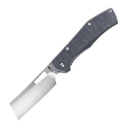 Zatvárací nôž Flatiron Micarta Gerber®