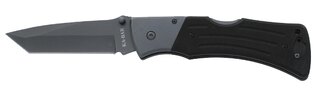 Zatvárací nôž KA-BAR® G10 MULE Tanto