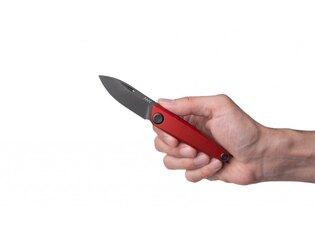 Zatvárací nôž Z050 ANV®