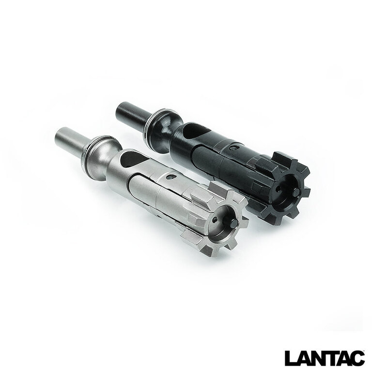 Závorník BCG® AR-15 / kaliber .223/5.56 LanTac®, NiB