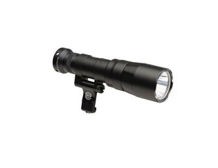 Zbraňová svietidlo M340DFT Scout Light Pro Turbo Surefire®