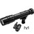 Zbraňová svietidlo M600DF Scout Light Pro Surefire®