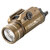 Zbraňové LED svietidlo TLR-1 HL Streamlight®