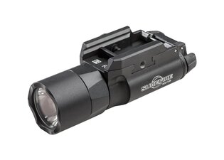 Zbraňové svietidlo X300 Ultra SureFire®