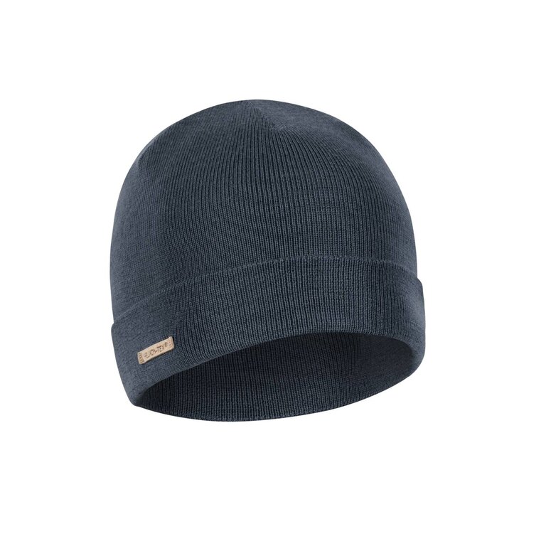 Zimná čiapka Beanie Helikon-Tex® Merino