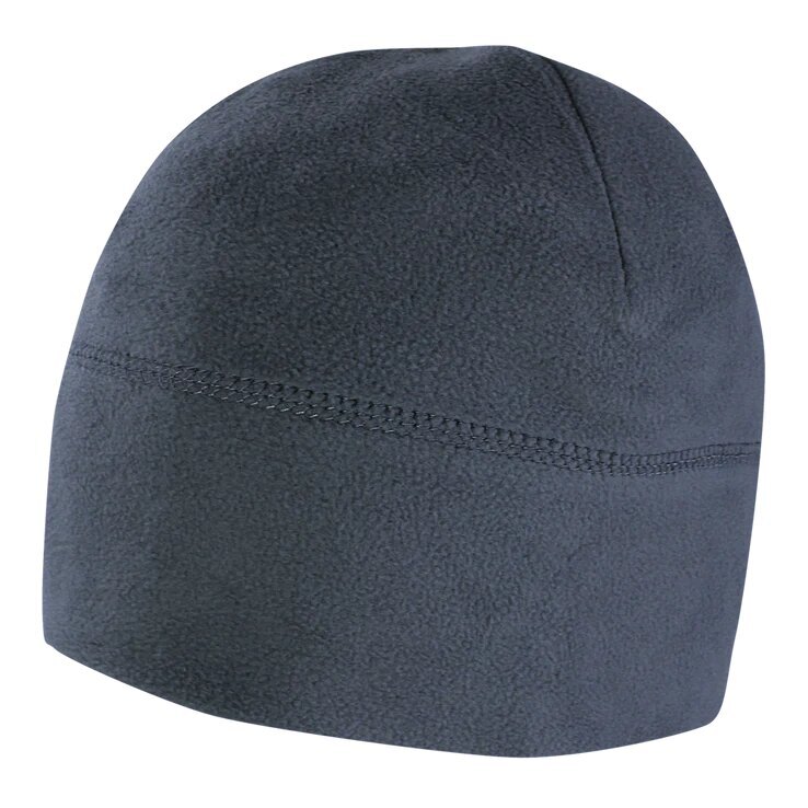 Zimná čiapka Fleece Watch Cap Condor®