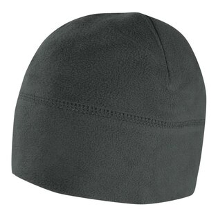 Zimná čiapka Fleece Watch Cap Condor®