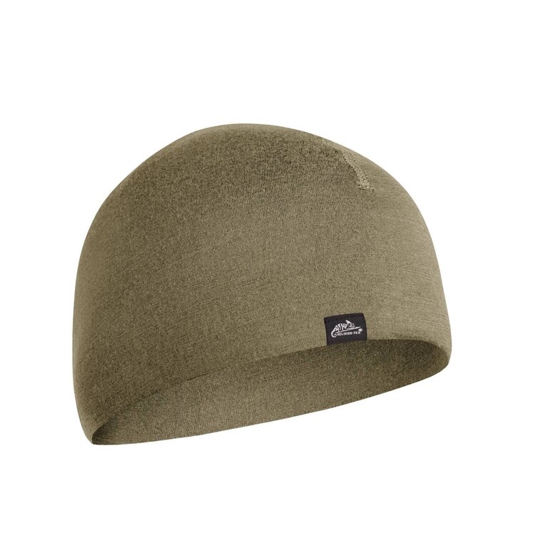 Zimná čiapka Helikon-Tex® Merino Beanie