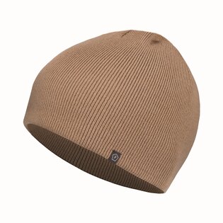 Zimná čiapka PENTAGON® Koris Watch Cap