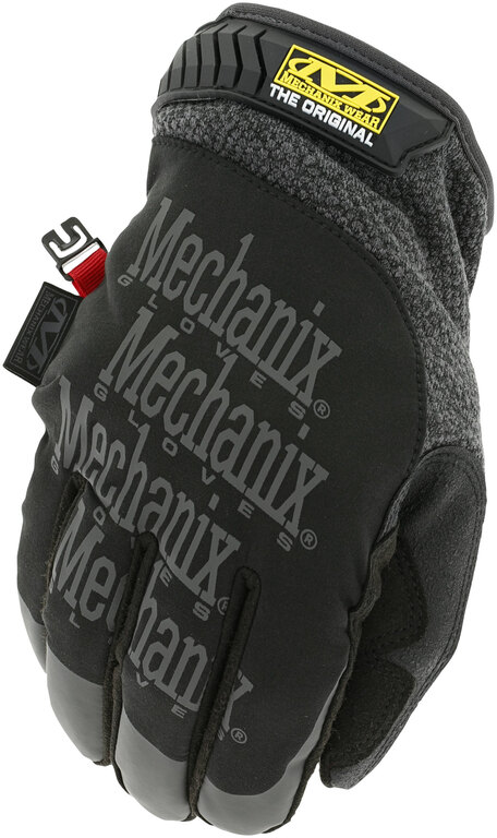 Zimné rukavice ColdWork Original Mechanix Wear®