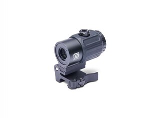 Zväčšovací modul G43 STS EOTech®