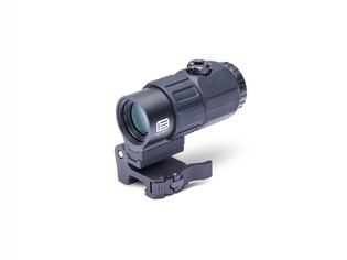 Zväčšovací modul G45 STS EOTech®